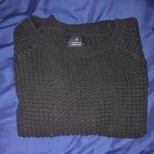 AE Sweater